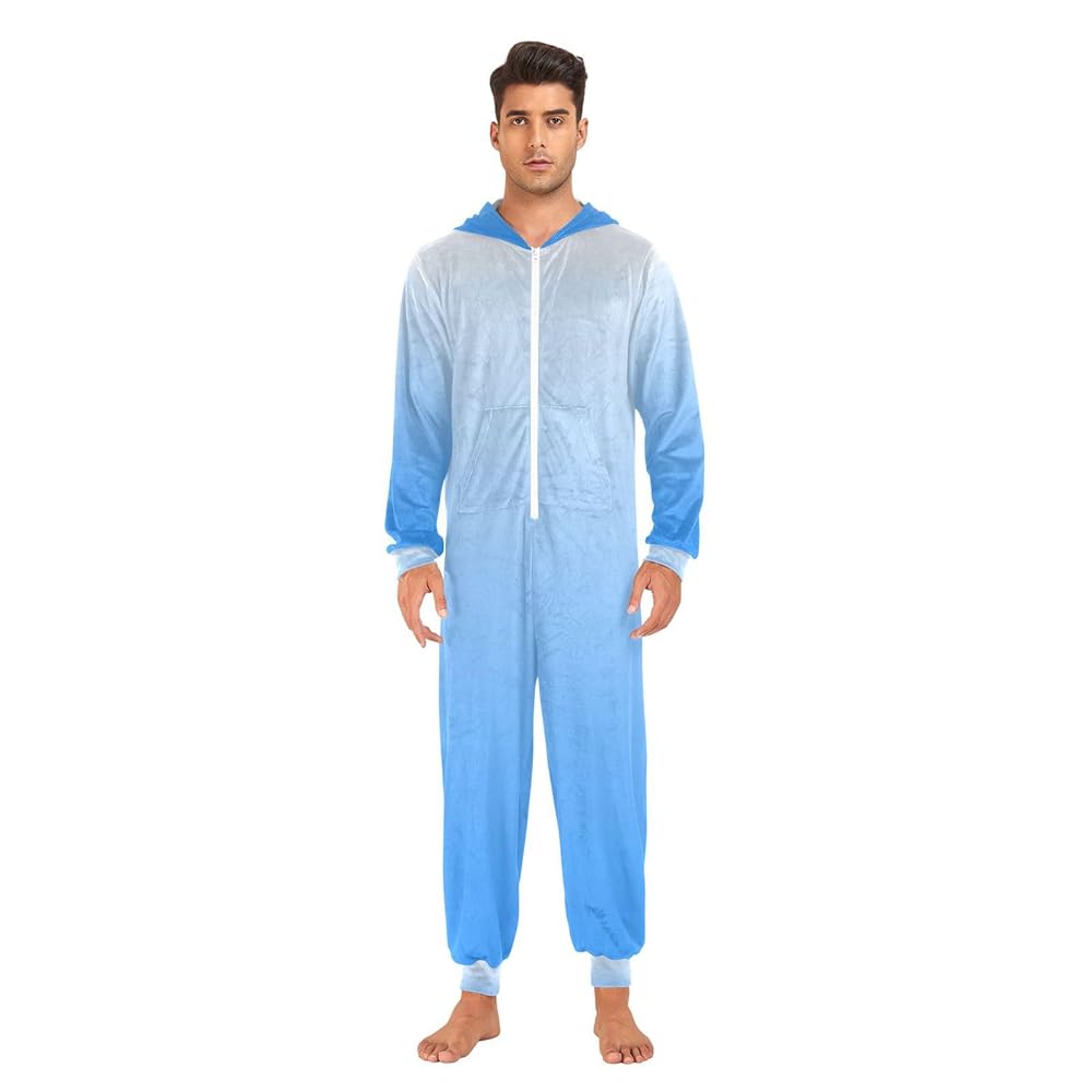 トップス DAIRIKU Pullover Pajamas Shirt ダイリク(DAIRIKU) Pullover Pajamas Shirts